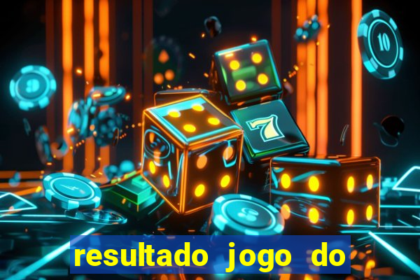 resultado jogo do bicho paratodos capim grosso